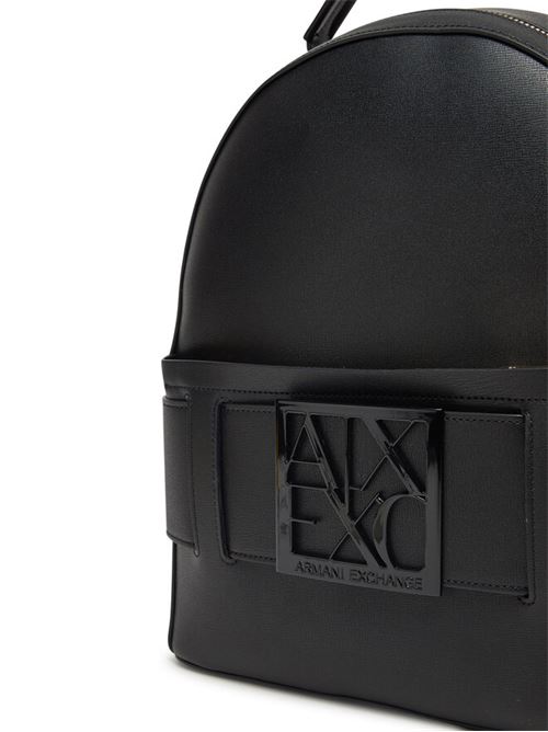  ARMANI EXCHANGE | XW001204 AF13672/UC001